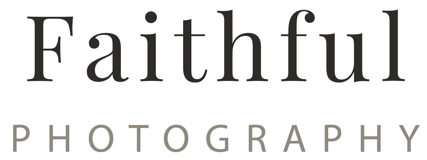 Faithful Photography